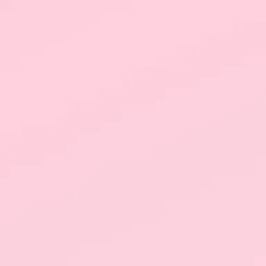 Profile image of さりな