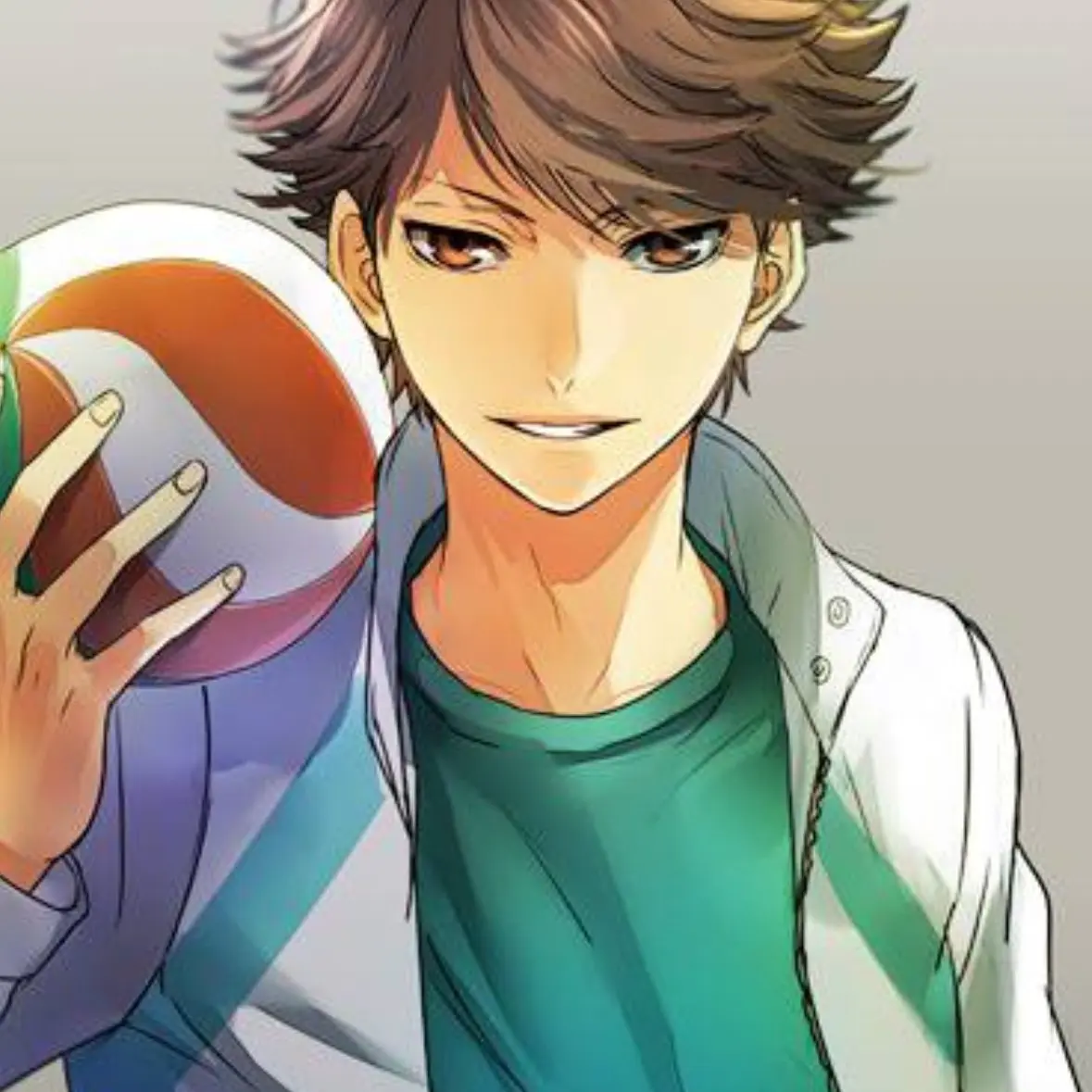 MagicSand8295의 天然ドジっ子メイドはもうやめたい！