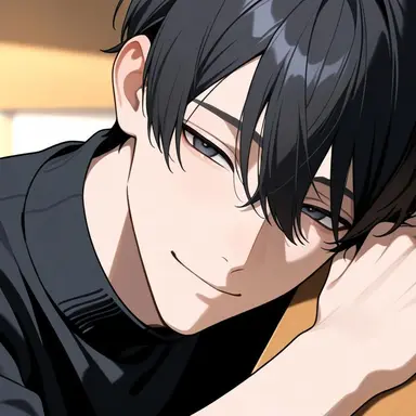 Profile image of 駿介