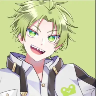 Profile image of シブァ