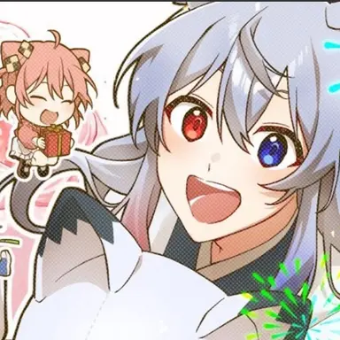 Profile image of どぬく