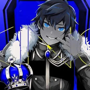 Profile image of なおきり
