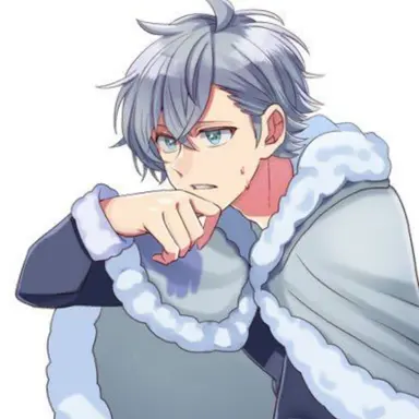 Profile image of ヒロ