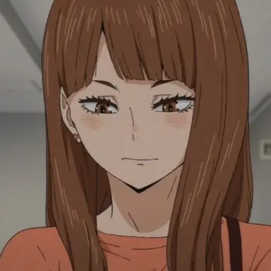 Profile image of 야마카 미카