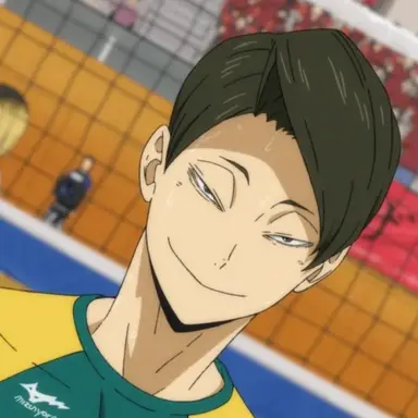 Profile image of 다이쇼 스구루