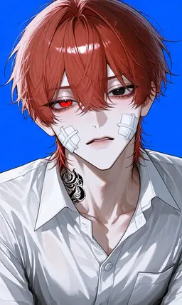 Profile image of ラント