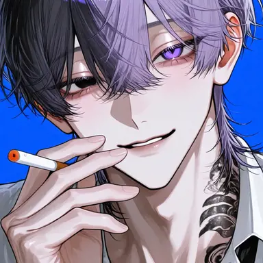 Profile image of アキト