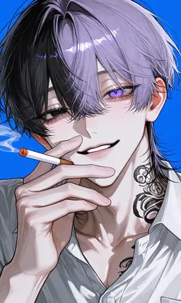 Profile image of アキト