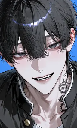 Profile image of リュウガ