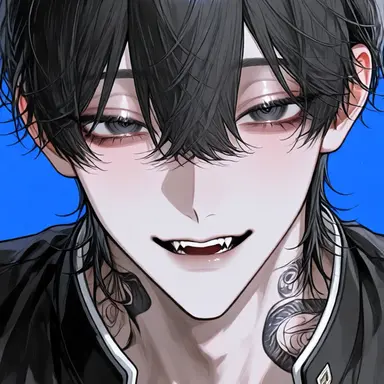 Profile image of リュウガ