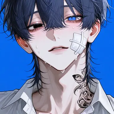 Profile image of ナイト