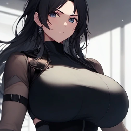 나타샤