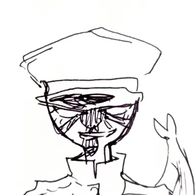 Profile image of 海