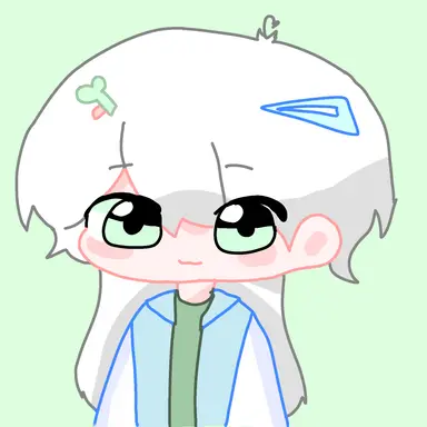 Profile image of 새싹