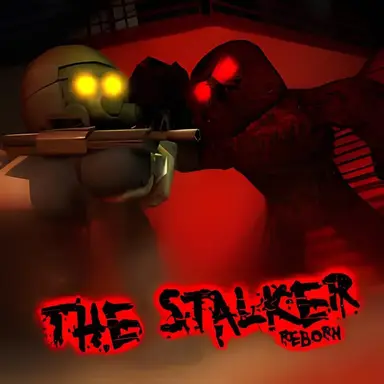 Profile image of 스토커