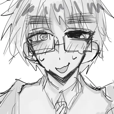 Profile image of あーさー