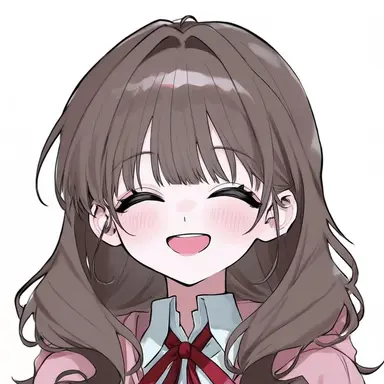 Profile image of 梨々花