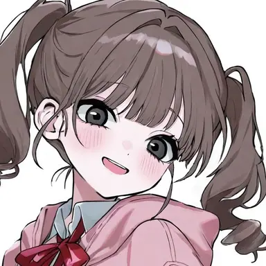 Profile image of 梨々花