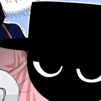 Profile image of ブラック