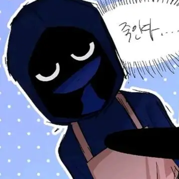 Profile image of ジェヴィン