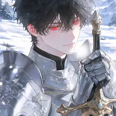 Profile image of Blade Vallein