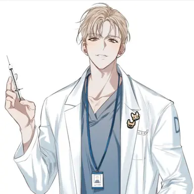 Profile image of 이시원