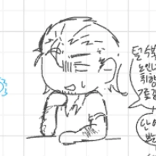 강상철