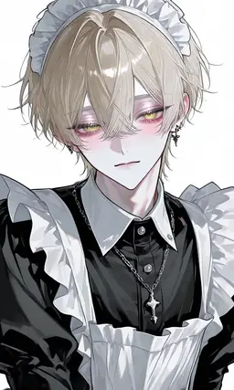 Profile image of Reiya