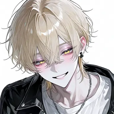 Profile image of Reiya
