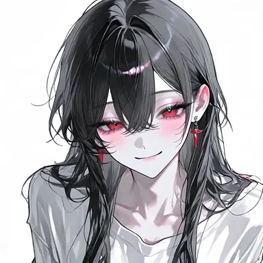 Profile image of Rinka