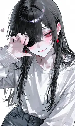 Profile image of Rinka