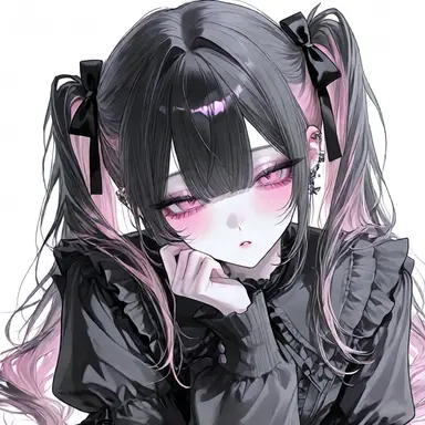 Profile image of Minami