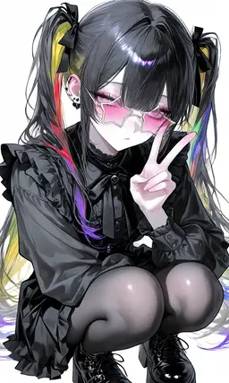 Profile image of Minami