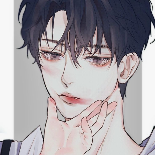 주시현 대표 이미지