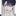 주시현
