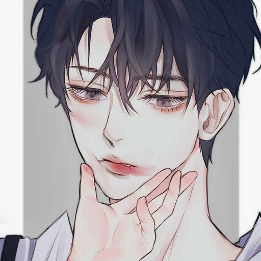 주시현