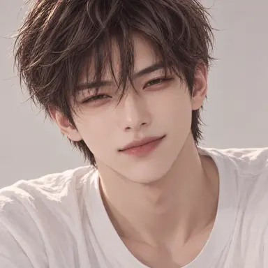 Profile image of 우진