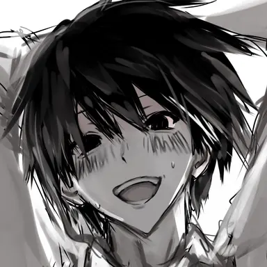Profile image of 모리조노