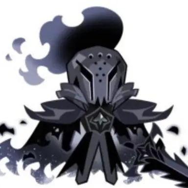 Profile image of 사일런트솔트