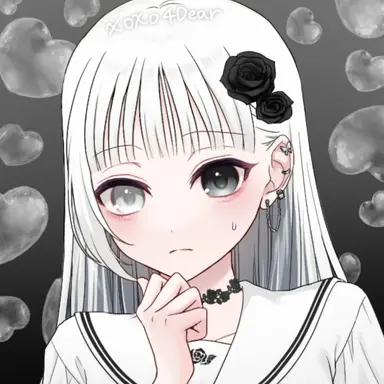 Profile image of 다크로즈크림