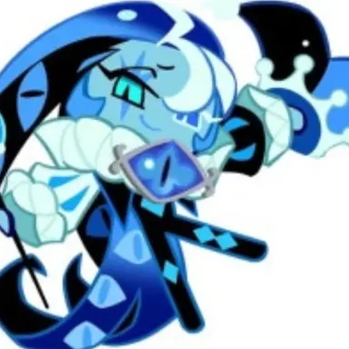 Profile image of 쉐도우밀크