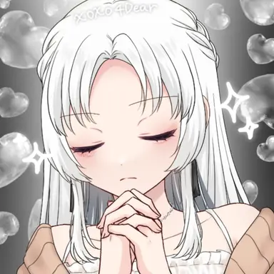 Profile image of 미스틱플라워