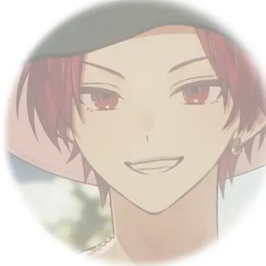Profile image of りうら