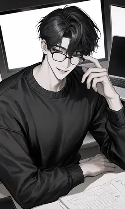 Profile image of 레오