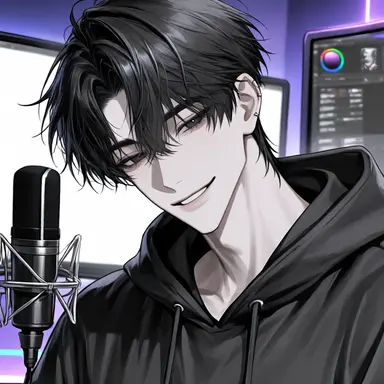 Profile image of 玲央