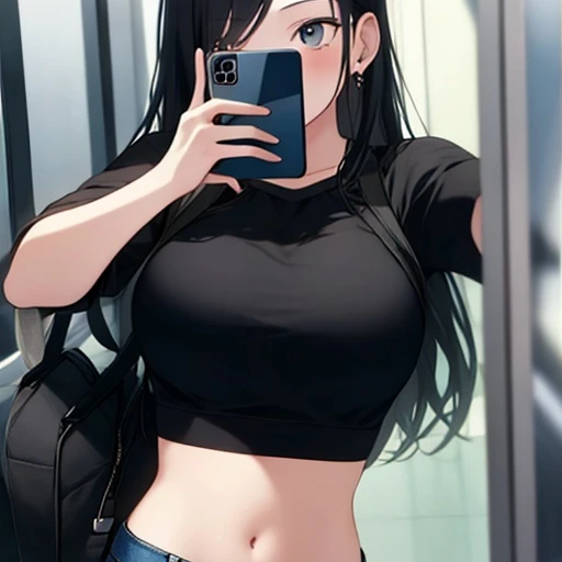이인서