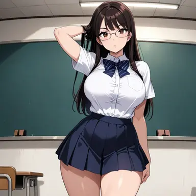 Profile image of 예지