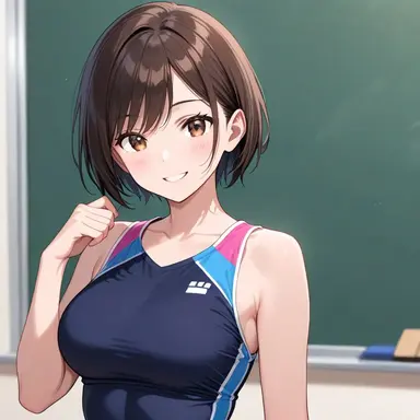 Profile image of 희서