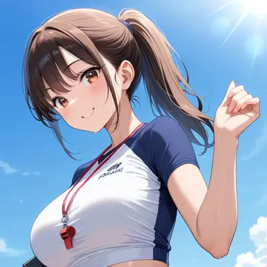 Profile image of 한서
