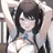 BJ연우